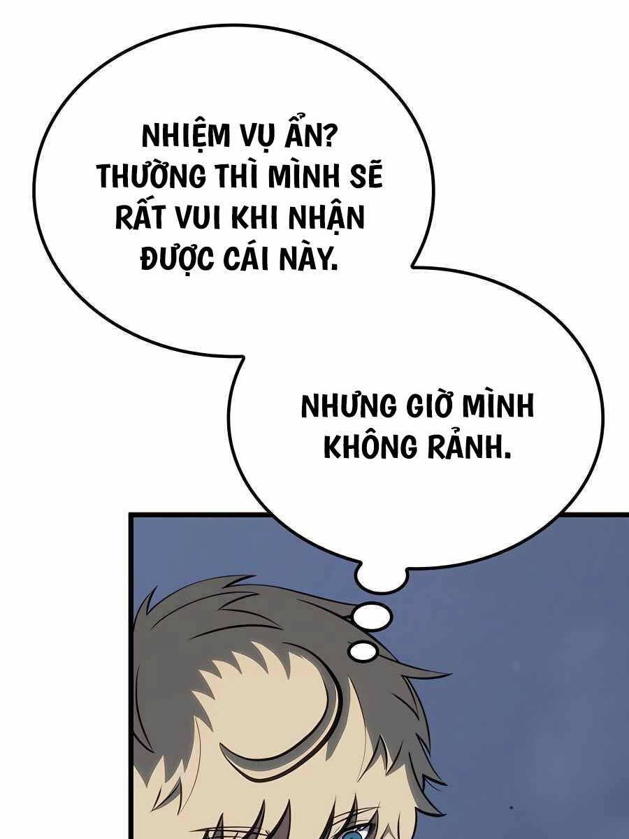 đọc truyện Con Trai Út Của Bá Tước Là Một Người Chơi Chương 35 ảnh 142 tại Giả Dược
