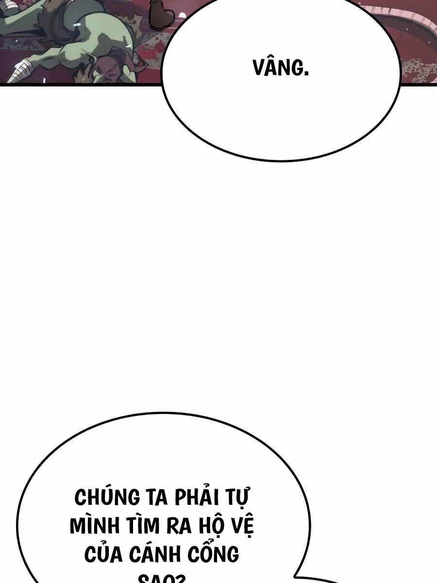 đọc truyện Con Trai Út Của Bá Tước Là Một Người Chơi Chương 35 ảnh 146 tại Giả Dược