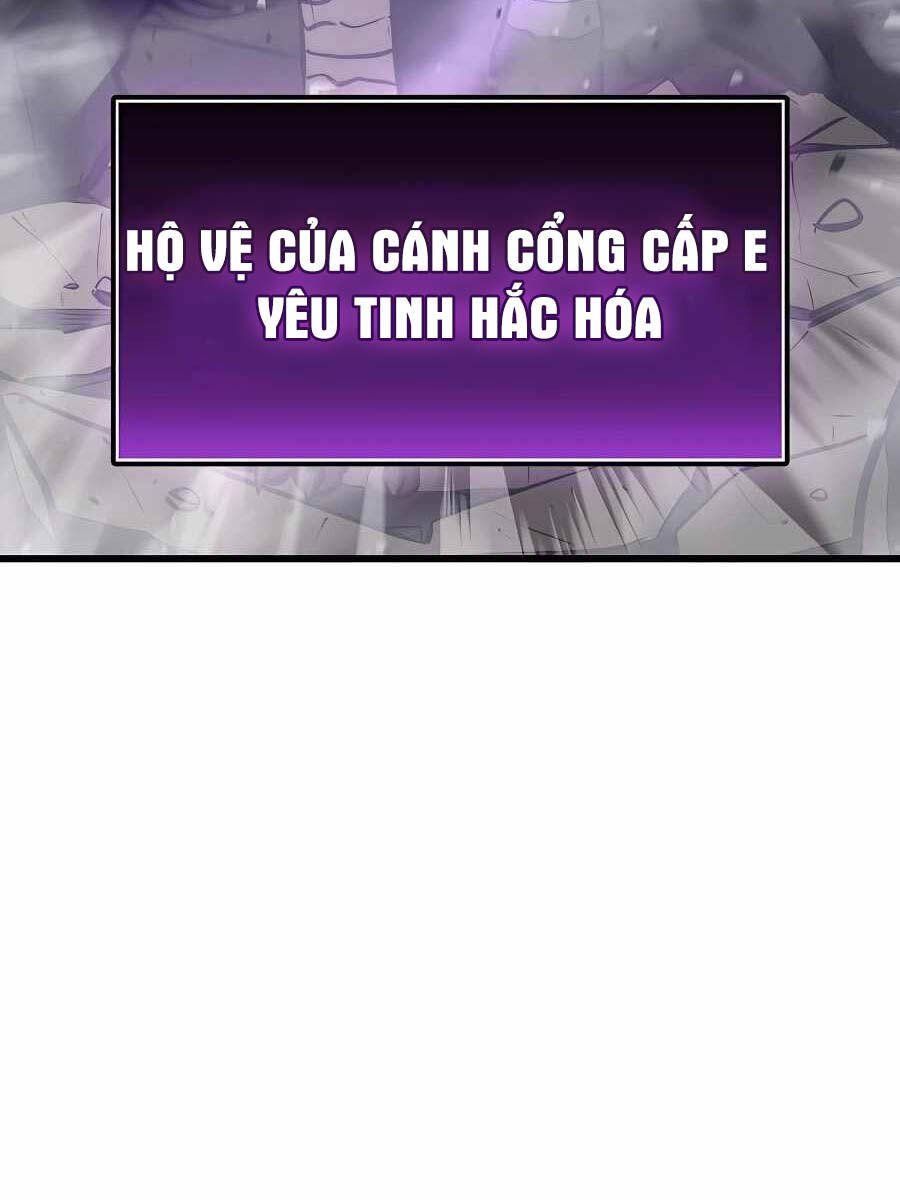 đọc truyện Con Trai Út Của Bá Tước Là Một Người Chơi Chương 35 ảnh 155 tại Giả Dược
