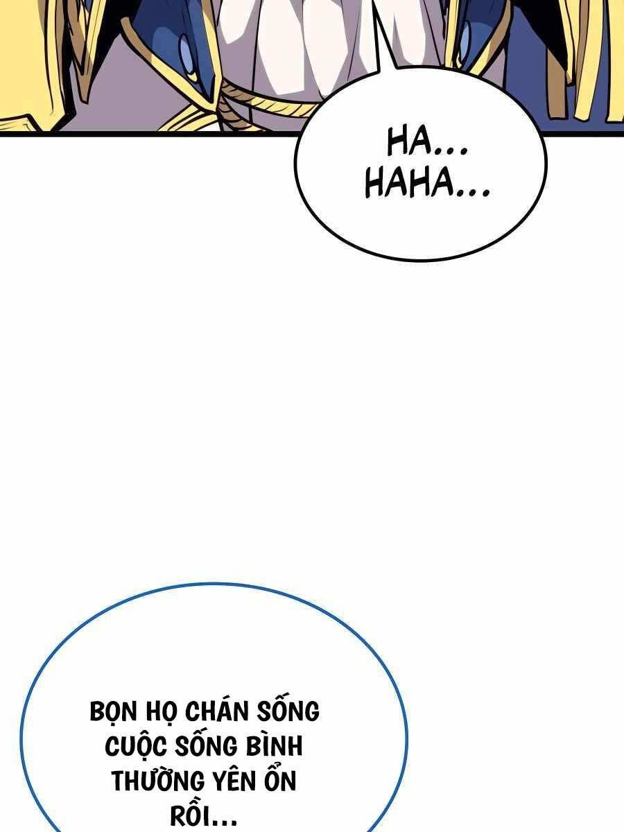 đọc truyện Con Trai Út Của Bá Tước Là Một Người Chơi Chương 35 ảnh 27 tại Giả Dược