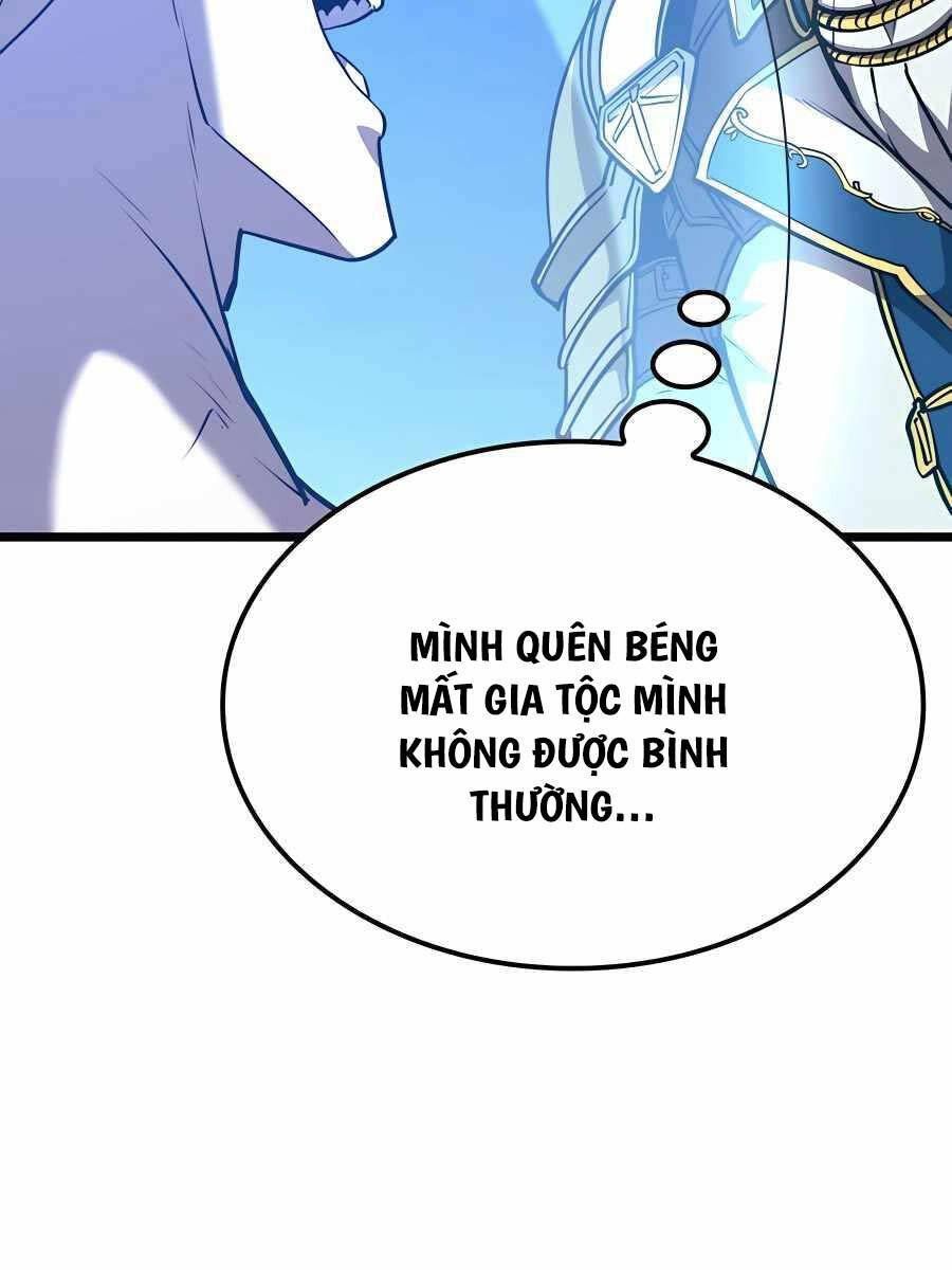 đọc truyện Con Trai Út Của Bá Tước Là Một Người Chơi Chương 35 ảnh 29 tại Giả Dược
