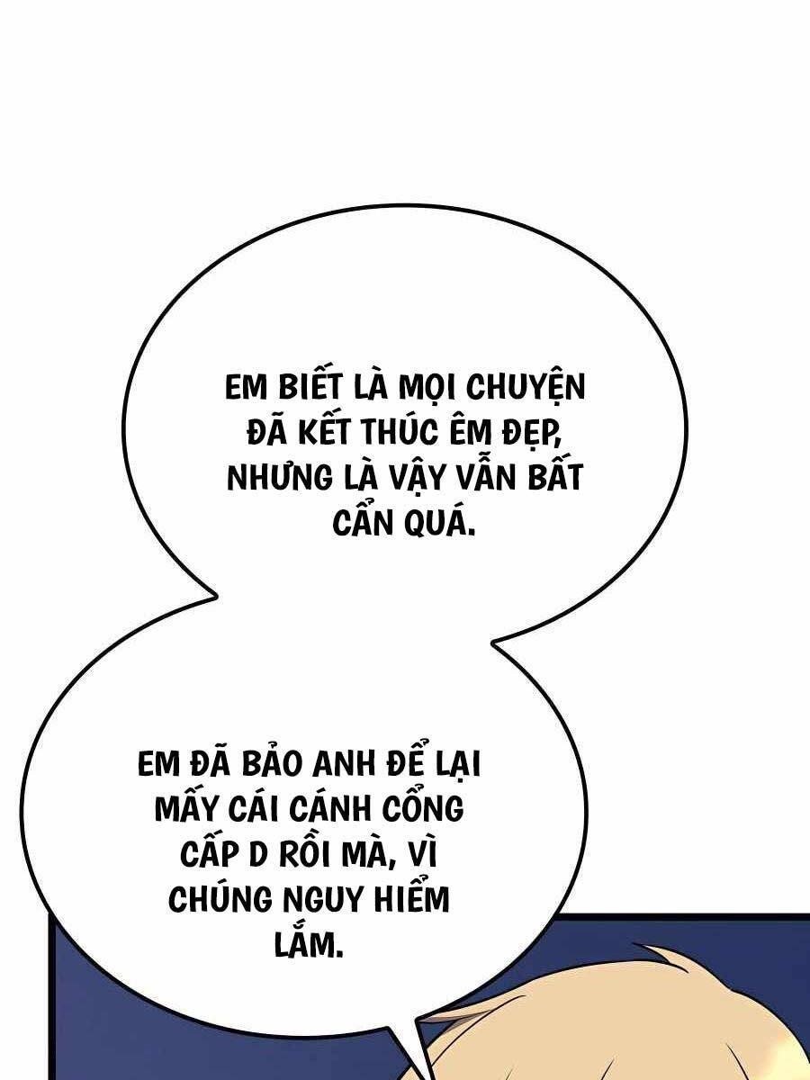 đọc truyện Con Trai Út Của Bá Tước Là Một Người Chơi Chương 35 ảnh 30 tại Giả Dược