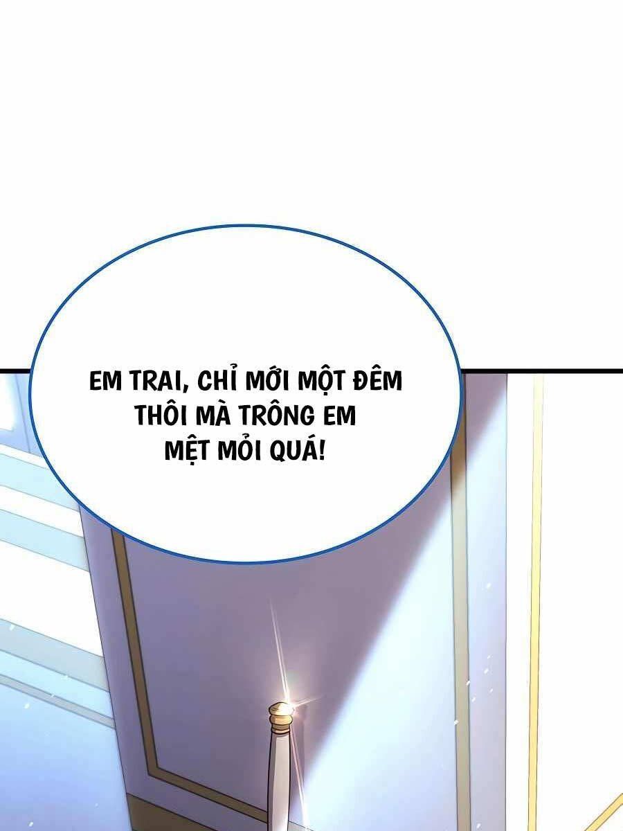 đọc truyện Con Trai Út Của Bá Tước Là Một Người Chơi Chương 35 ảnh 4 tại Giả Dược