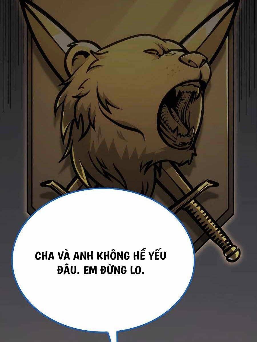 đọc truyện Con Trai Út Của Bá Tước Là Một Người Chơi Chương 35 ảnh 35 tại Giả Dược