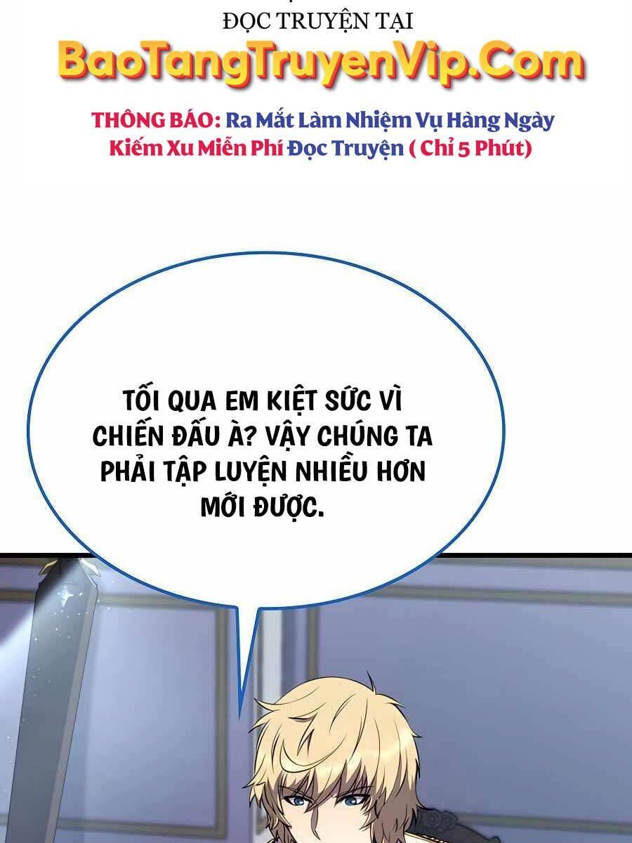 đọc truyện Con Trai Út Của Bá Tước Là Một Người Chơi Chương 35 ảnh 6 tại Giả Dược