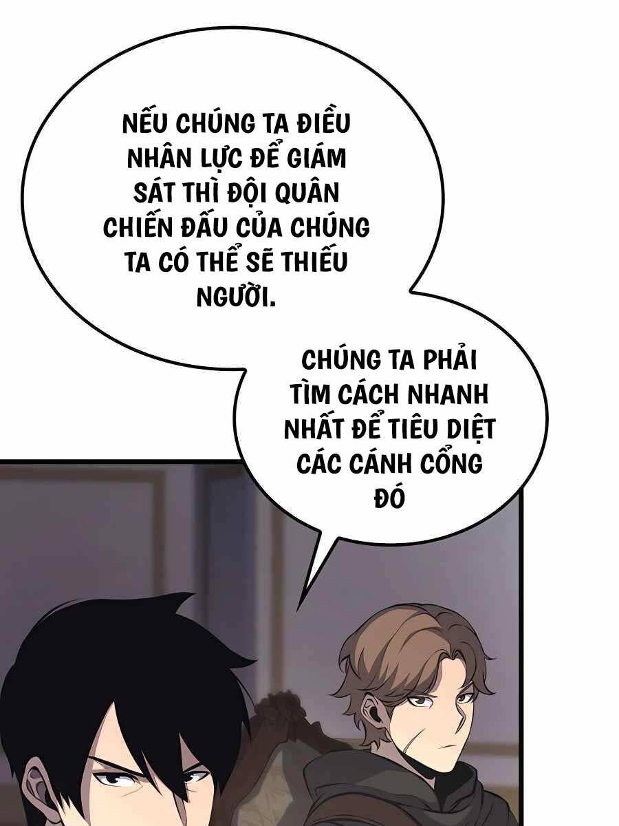 đọc truyện Con Trai Út Của Bá Tước Là Một Người Chơi Chương 35 ảnh 68 tại Giả Dược