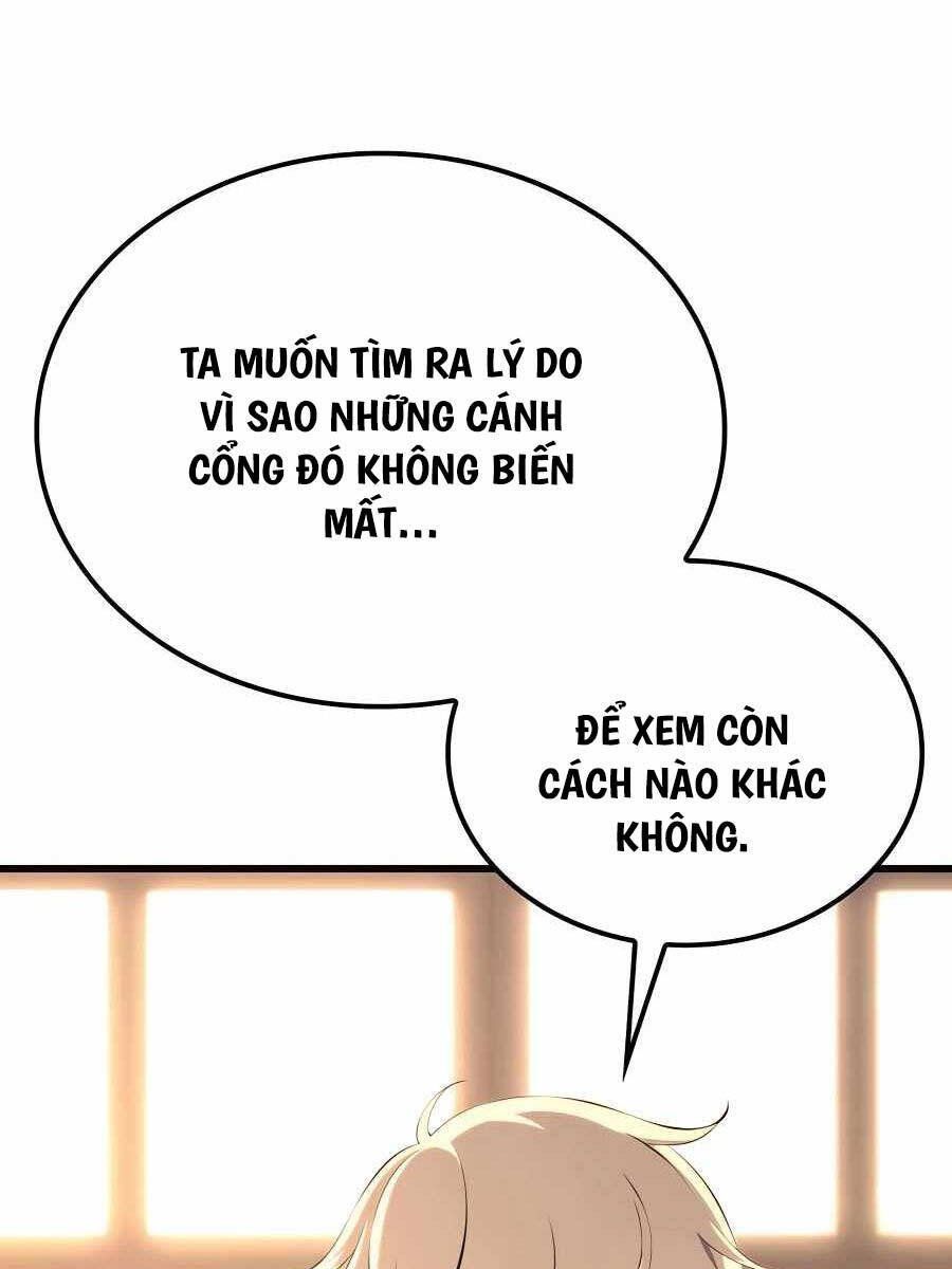 đọc truyện Con Trai Út Của Bá Tước Là Một Người Chơi Chương 35 ảnh 70 tại Giả Dược