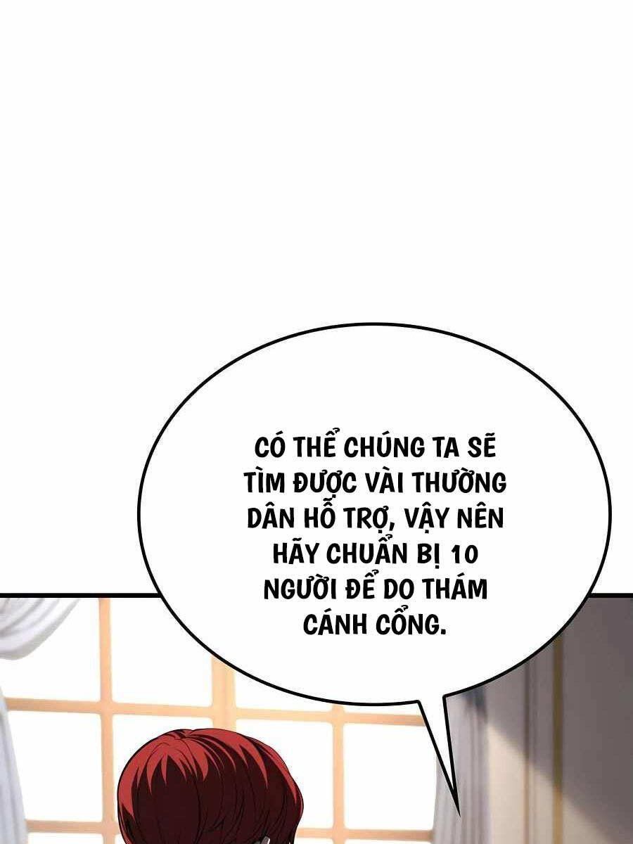 đọc truyện Con Trai Út Của Bá Tước Là Một Người Chơi Chương 35 ảnh 77 tại Giả Dược