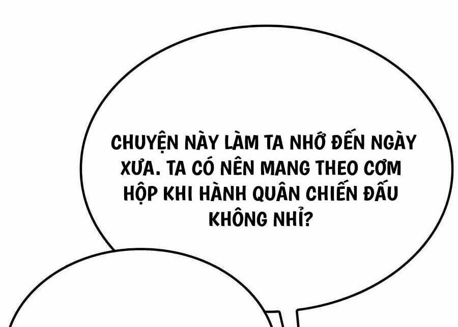 đọc truyện Con Trai Út Của Bá Tước Là Một Người Chơi Chương 35 ảnh 79 tại Giả Dược