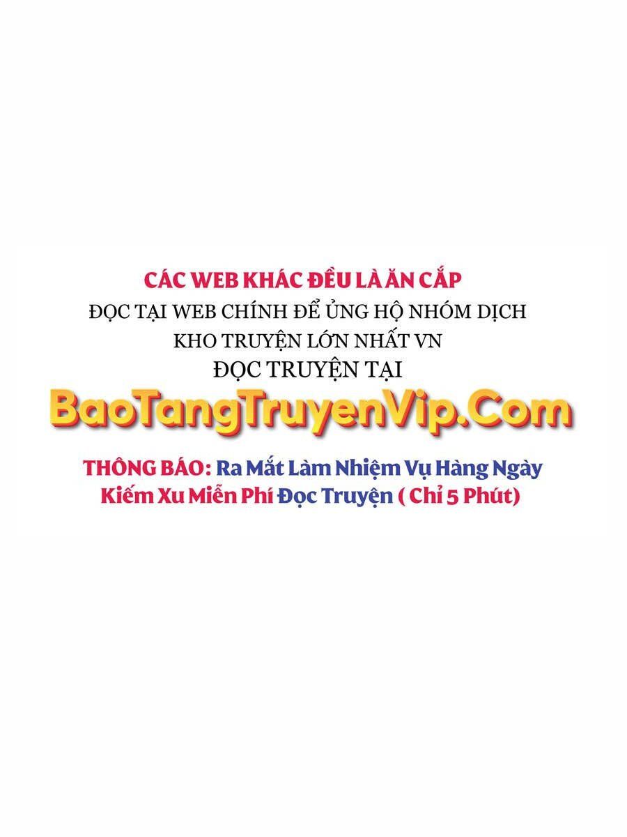 đọc truyện Con Trai Út Của Bá Tước Là Một Người Chơi Chương 35 ảnh 83 tại Giả Dược