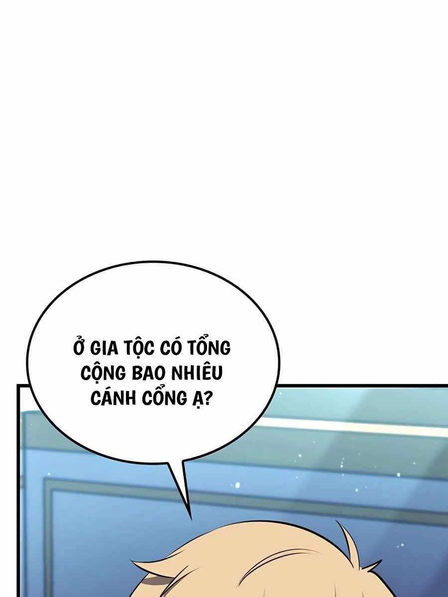 đọc truyện Con Trai Út Của Bá Tước Là Một Người Chơi Chương 35 ảnh 10 tại Giả Dược