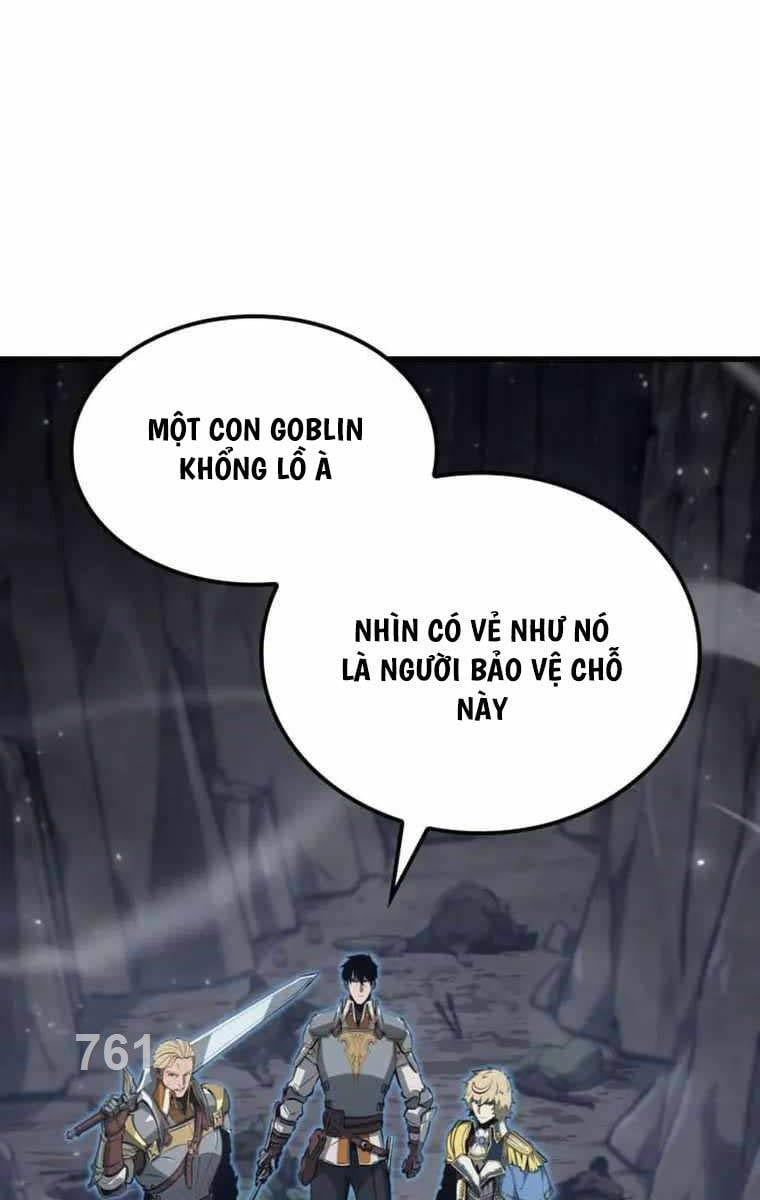 đọc truyện Con Trai Út Của Bá Tước Là Một Người Chơi Chương 36 ảnh 1 tại Giả Dược