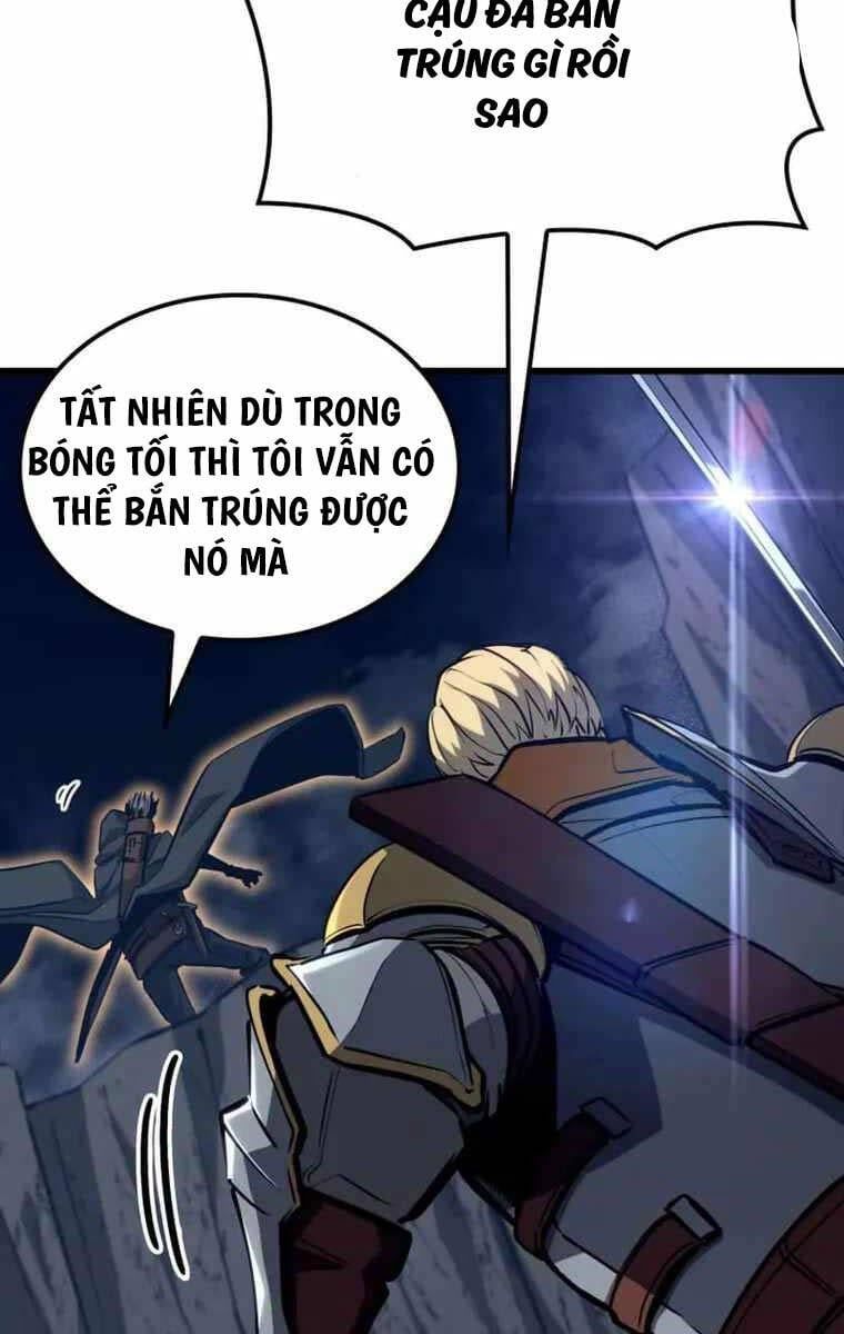 đọc truyện Con Trai Út Của Bá Tước Là Một Người Chơi Chương 36 ảnh 103 tại Giả Dược