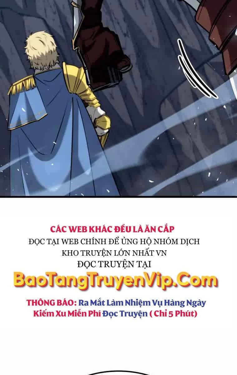 đọc truyện Con Trai Út Của Bá Tước Là Một Người Chơi Chương 36 ảnh 104 tại Giả Dược