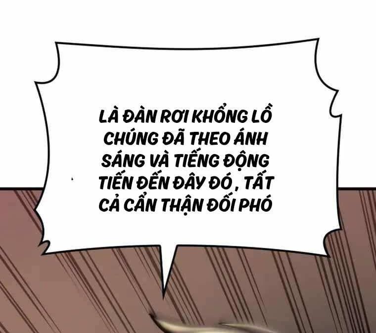 đọc truyện Con Trai Út Của Bá Tước Là Một Người Chơi Chương 36 ảnh 111 tại Giả Dược