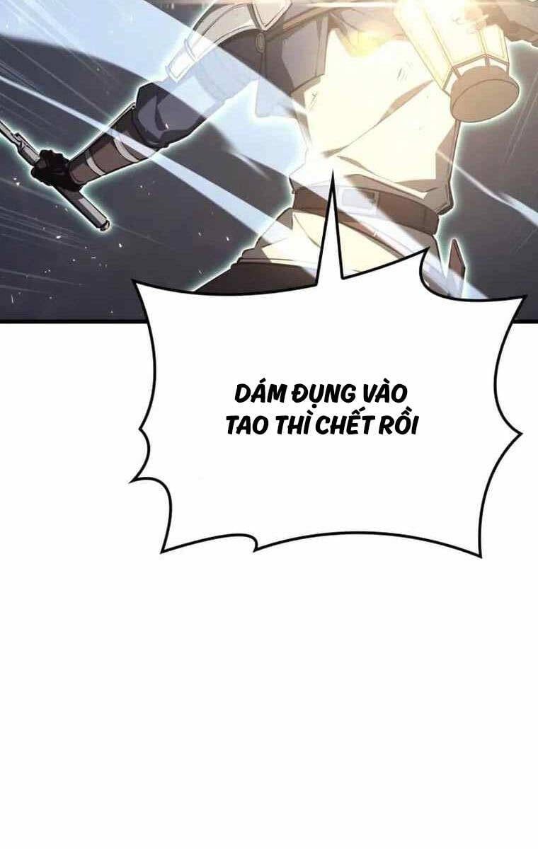 đọc truyện Con Trai Út Của Bá Tước Là Một Người Chơi Chương 36 ảnh 120 tại Giả Dược