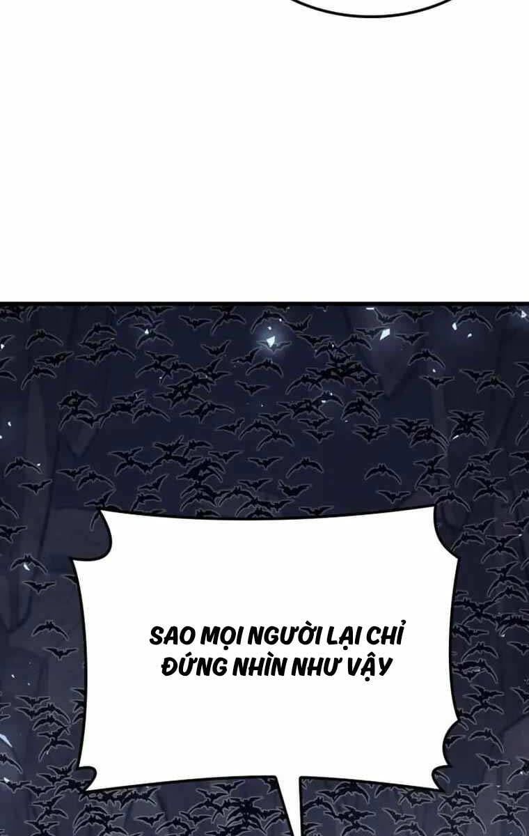 đọc truyện Con Trai Út Của Bá Tước Là Một Người Chơi Chương 36 ảnh 128 tại Giả Dược
