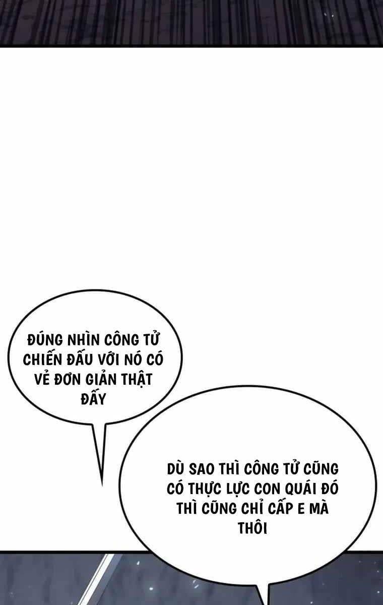 đọc truyện Con Trai Út Của Bá Tước Là Một Người Chơi Chương 36 ảnh 30 tại Giả Dược