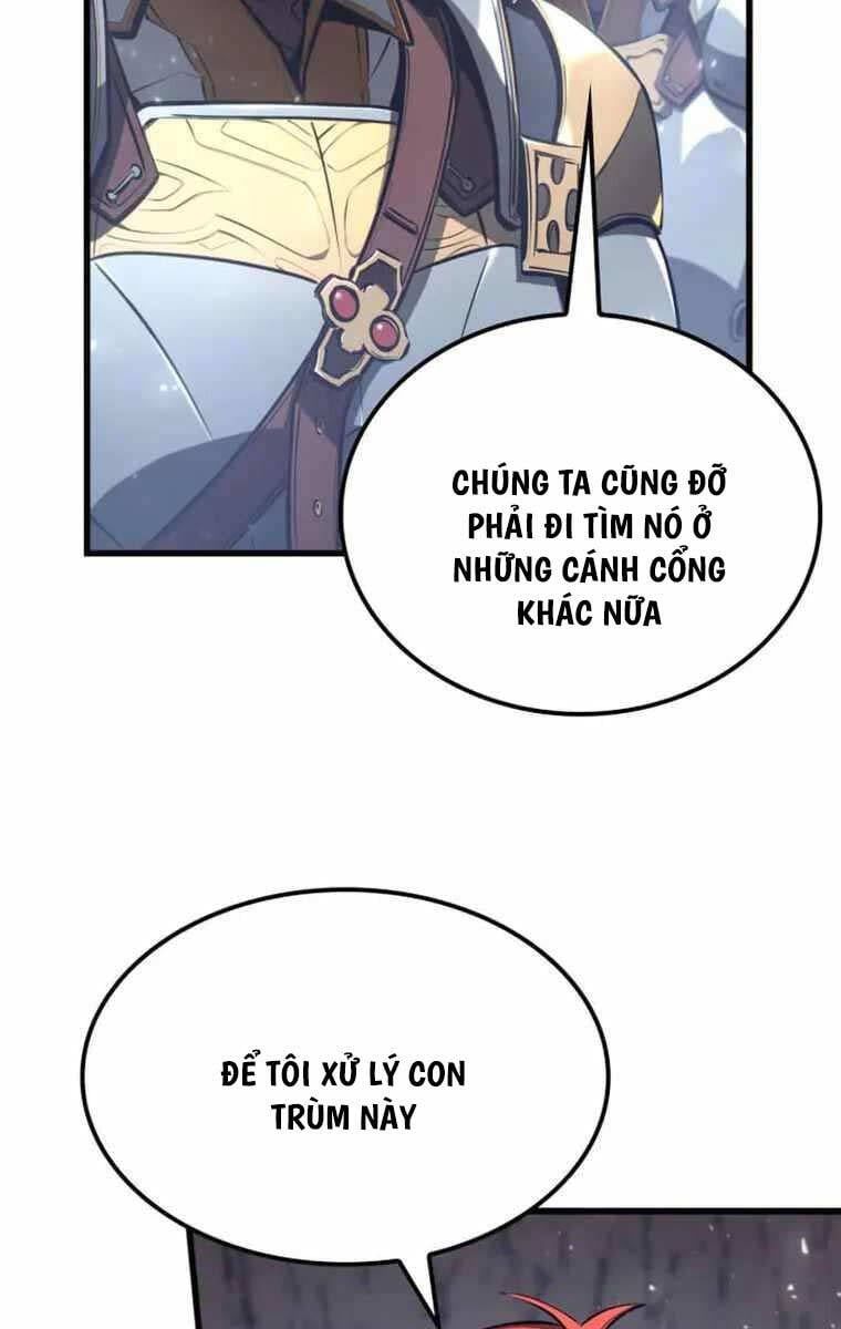 đọc truyện Con Trai Út Của Bá Tước Là Một Người Chơi Chương 36 ảnh 4 tại Giả Dược