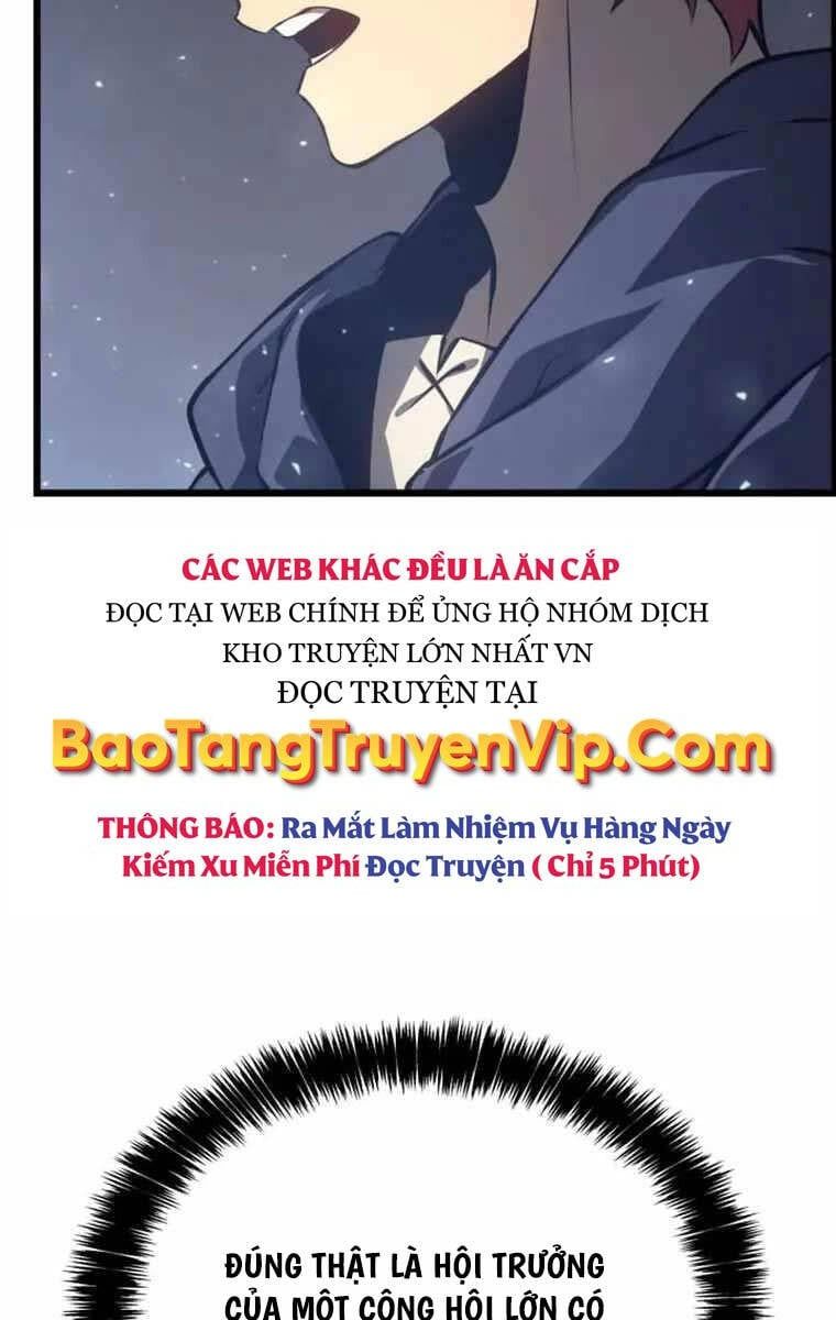 đọc truyện Con Trai Út Của Bá Tước Là Một Người Chơi Chương 36 ảnh 33 tại Giả Dược