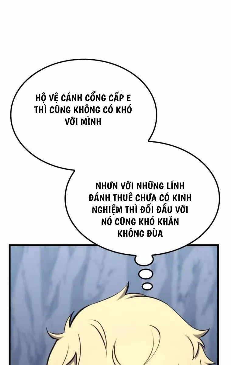 đọc truyện Con Trai Út Của Bá Tước Là Một Người Chơi Chương 36 ảnh 36 tại Giả Dược