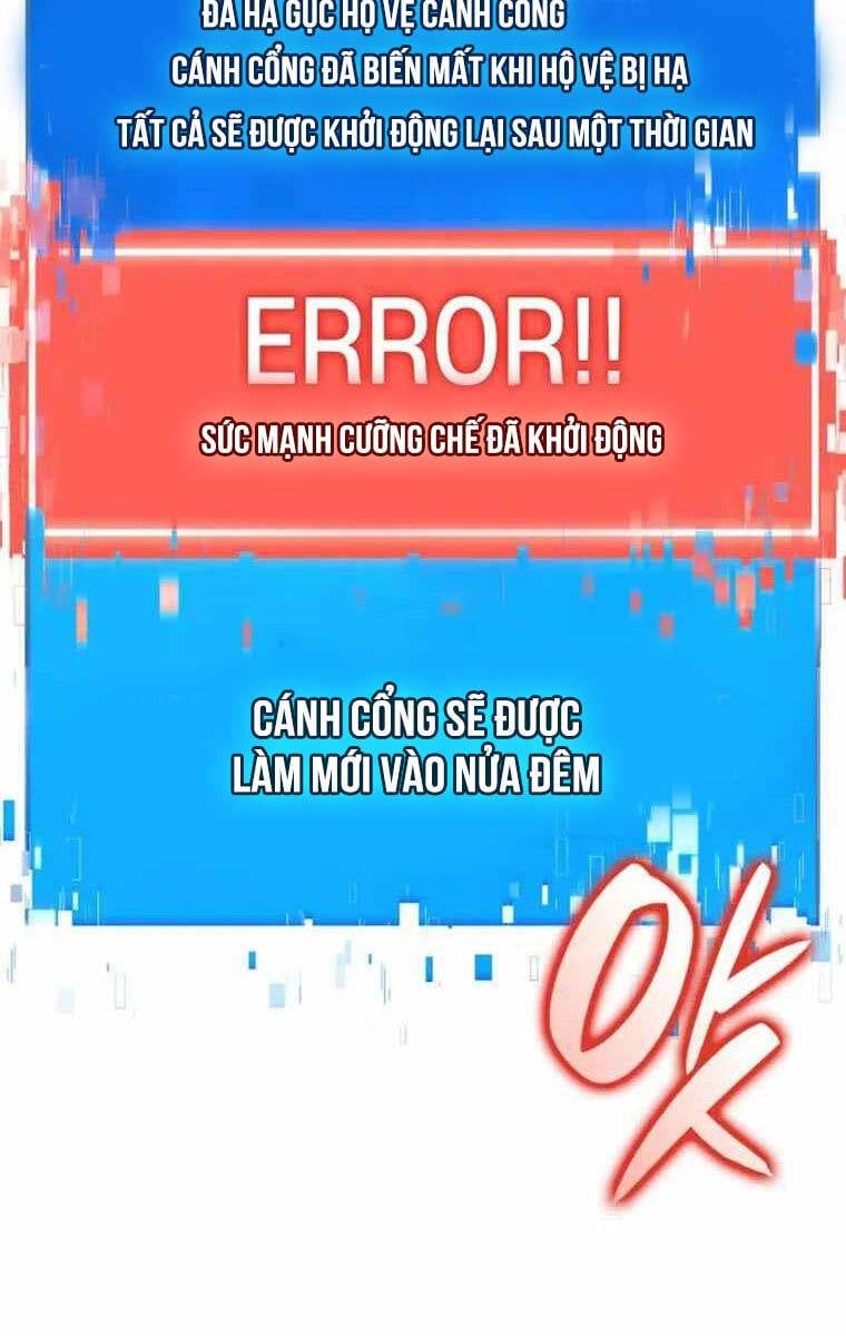 đọc truyện Con Trai Út Của Bá Tước Là Một Người Chơi Chương 36 ảnh 40 tại Giả Dược
