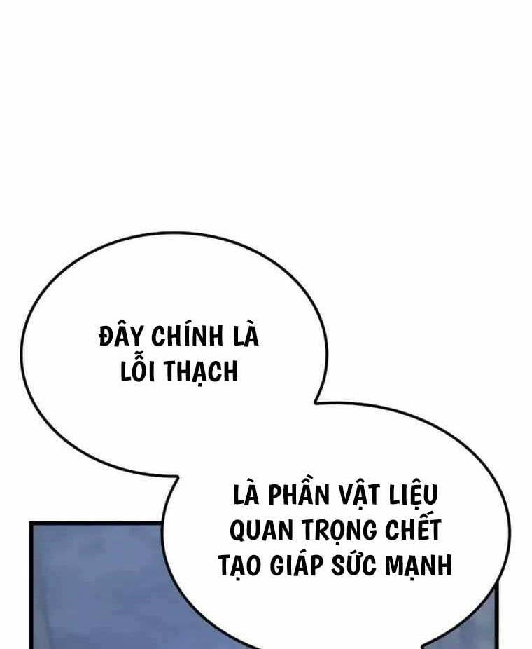 đọc truyện Con Trai Út Của Bá Tước Là Một Người Chơi Chương 36 ảnh 44 tại Giả Dược