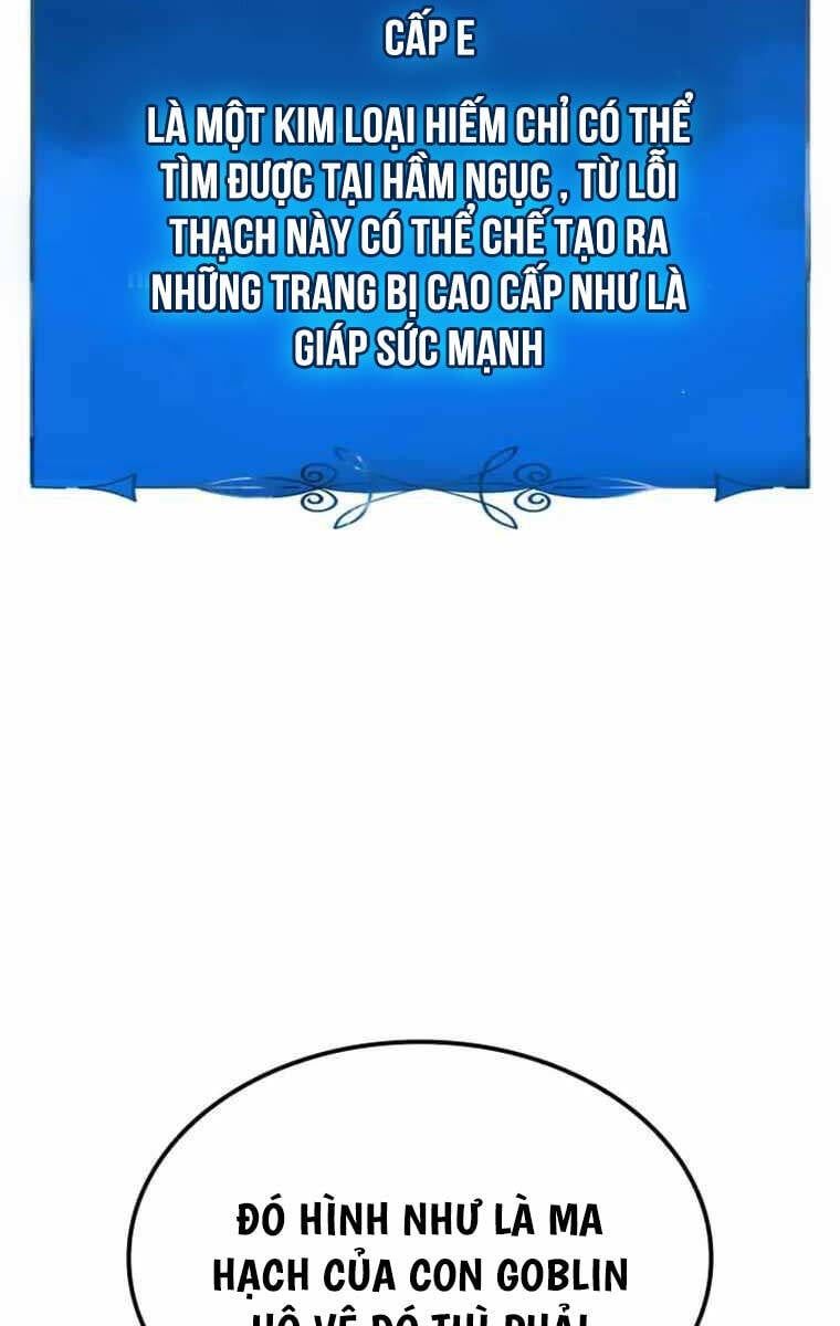 đọc truyện Con Trai Út Của Bá Tước Là Một Người Chơi Chương 36 ảnh 46 tại Giả Dược