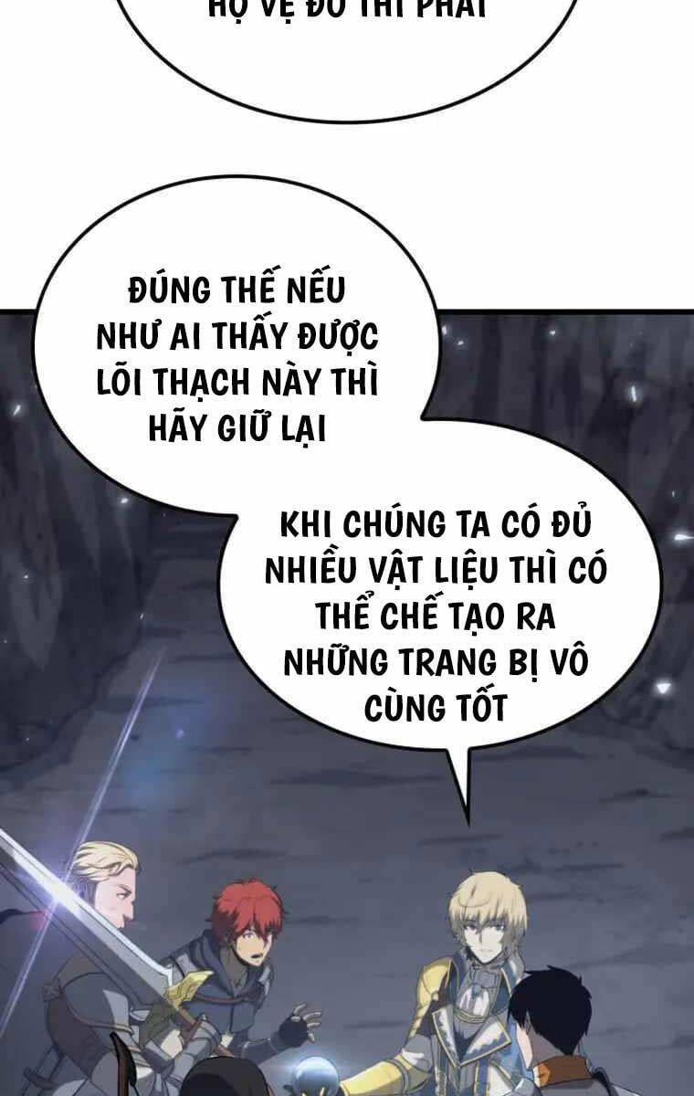 đọc truyện Con Trai Út Của Bá Tước Là Một Người Chơi Chương 36 ảnh 47 tại Giả Dược