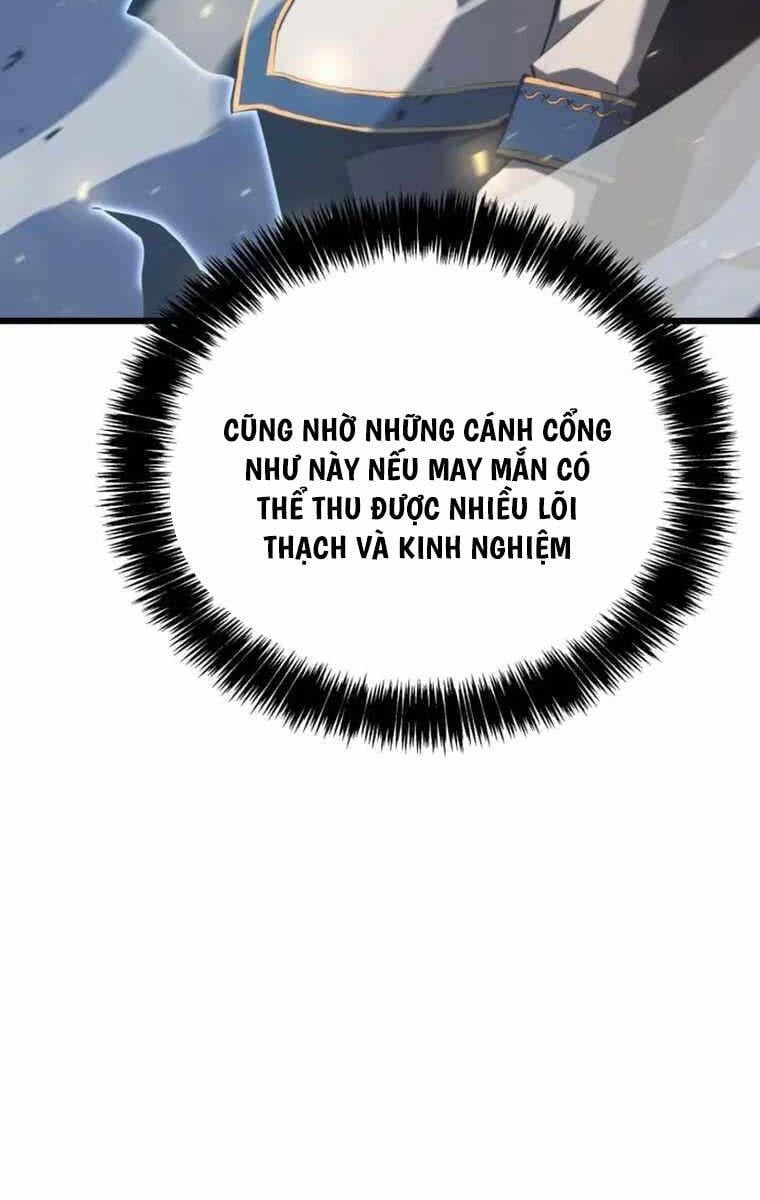 đọc truyện Con Trai Út Của Bá Tước Là Một Người Chơi Chương 36 ảnh 55 tại Giả Dược