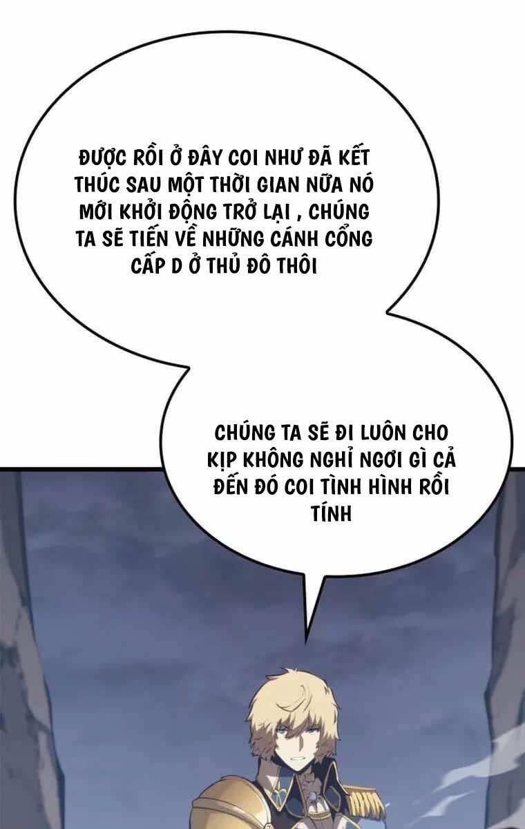 đọc truyện Con Trai Út Của Bá Tước Là Một Người Chơi Chương 36 ảnh 56 tại Giả Dược