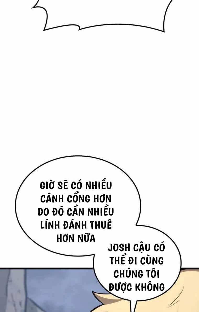 đọc truyện Con Trai Út Của Bá Tước Là Một Người Chơi Chương 36 ảnh 58 tại Giả Dược