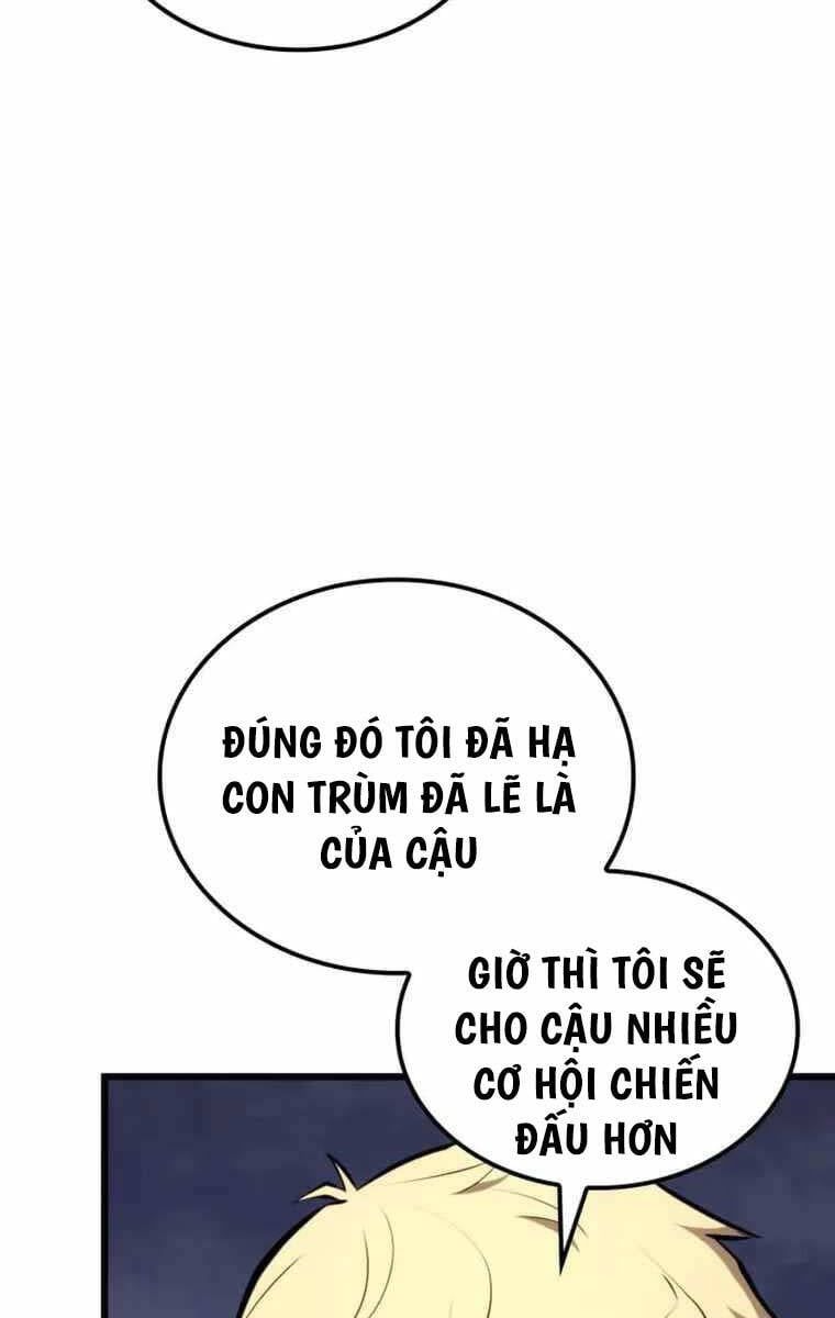 đọc truyện Con Trai Út Của Bá Tước Là Một Người Chơi Chương 36 ảnh 60 tại Giả Dược