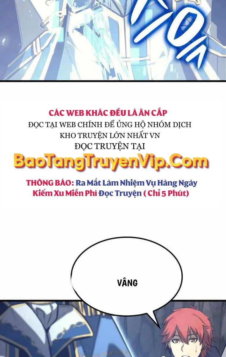 đọc truyện Con Trai Út Của Bá Tước Là Một Người Chơi Chương 36 ảnh 8 tại Giả Dược