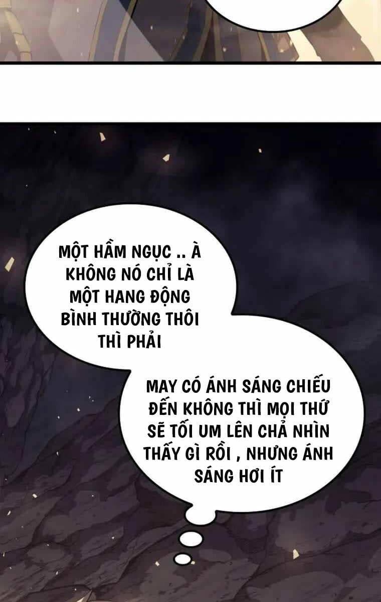 đọc truyện Con Trai Út Của Bá Tước Là Một Người Chơi Chương 36 ảnh 72 tại Giả Dược