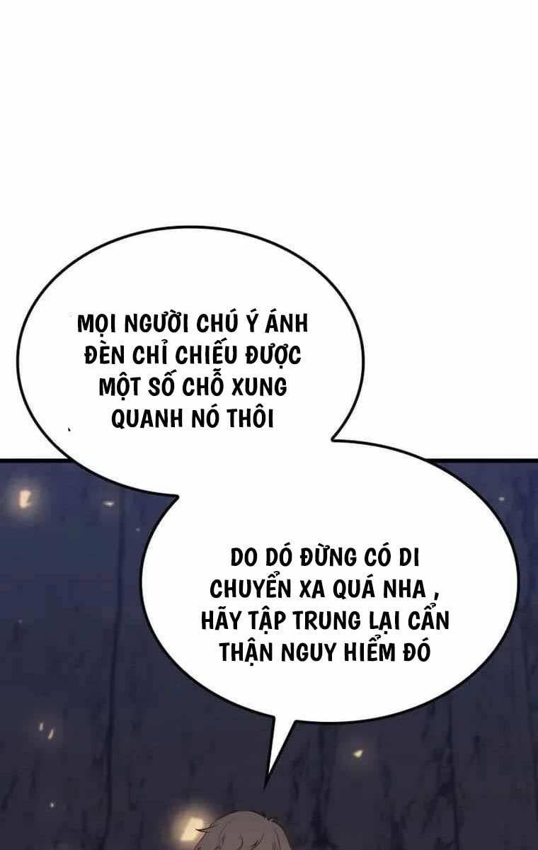 đọc truyện Con Trai Út Của Bá Tước Là Một Người Chơi Chương 36 ảnh 81 tại Giả Dược