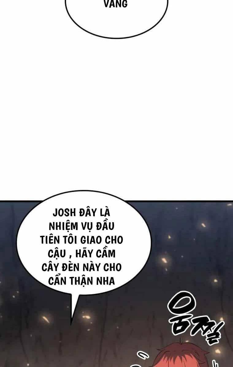 đọc truyện Con Trai Út Của Bá Tước Là Một Người Chơi Chương 36 ảnh 83 tại Giả Dược