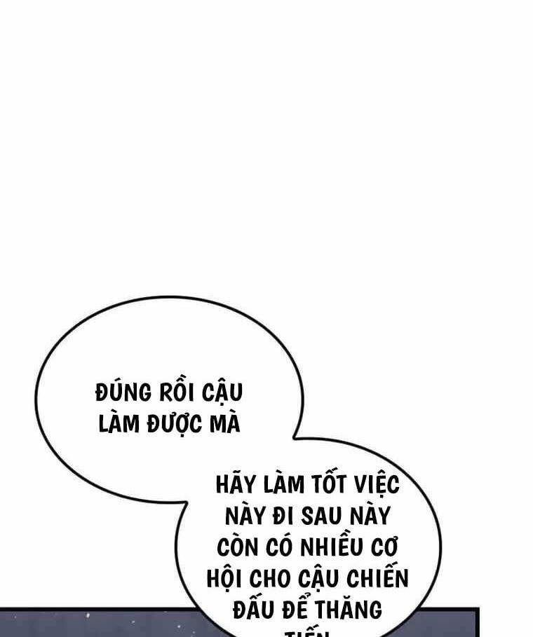 đọc truyện Con Trai Út Của Bá Tước Là Một Người Chơi Chương 36 ảnh 85 tại Giả Dược