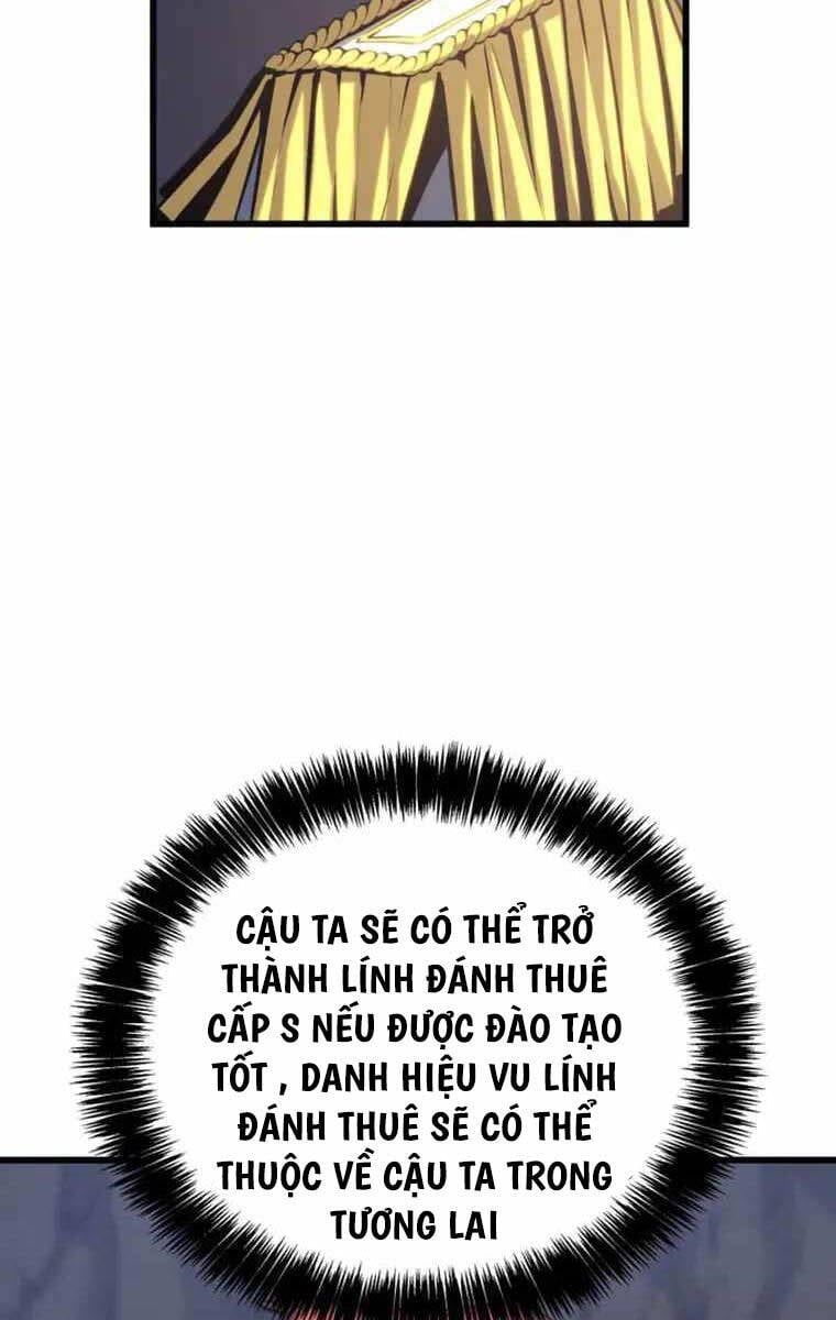 đọc truyện Con Trai Út Của Bá Tước Là Một Người Chơi Chương 36 ảnh 92 tại Giả Dược