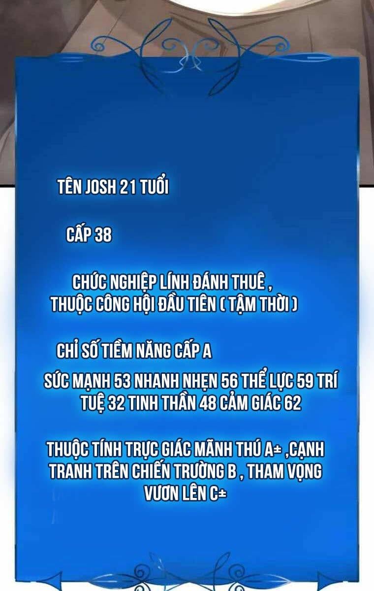 đọc truyện Con Trai Út Của Bá Tước Là Một Người Chơi Chương 36 ảnh 94 tại Giả Dược