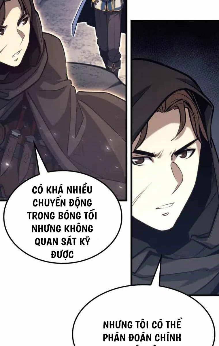 đọc truyện Con Trai Út Của Bá Tước Là Một Người Chơi Chương 36 ảnh 96 tại Giả Dược