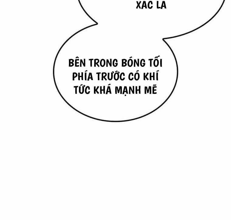 đọc truyện Con Trai Út Của Bá Tước Là Một Người Chơi Chương 36 ảnh 97 tại Giả Dược