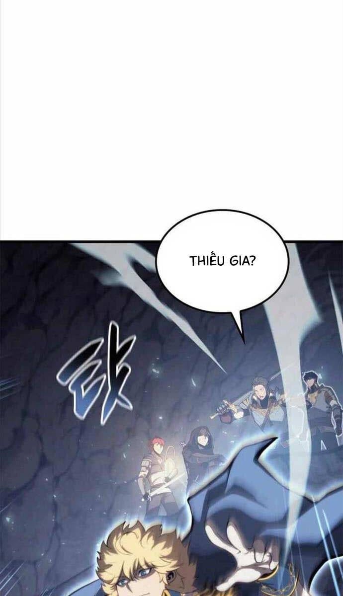 đọc truyện Con Trai Út Của Bá Tước Là Một Người Chơi Chương 37 ảnh 108 tại Giả Dược