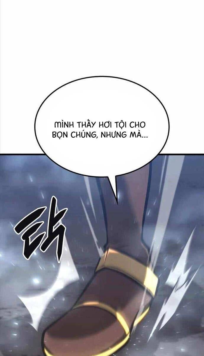 đọc truyện Con Trai Út Của Bá Tước Là Một Người Chơi Chương 37 ảnh 111 tại Giả Dược