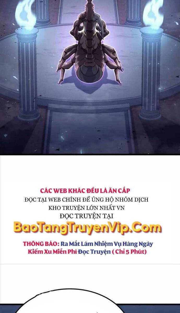đọc truyện Con Trai Út Của Bá Tước Là Một Người Chơi Chương 37 ảnh 113 tại Giả Dược