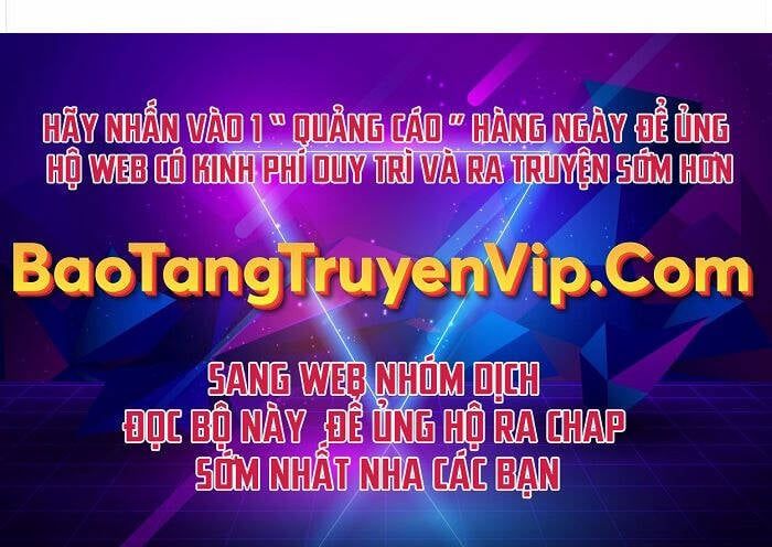 đọc truyện Con Trai Út Của Bá Tước Là Một Người Chơi Chương 37 ảnh 123 tại Giả Dược