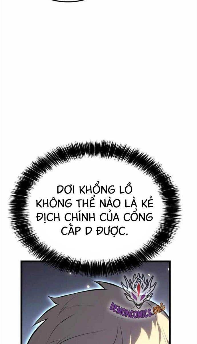 đọc truyện Con Trai Út Của Bá Tước Là Một Người Chơi Chương 37 ảnh 25 tại Giả Dược