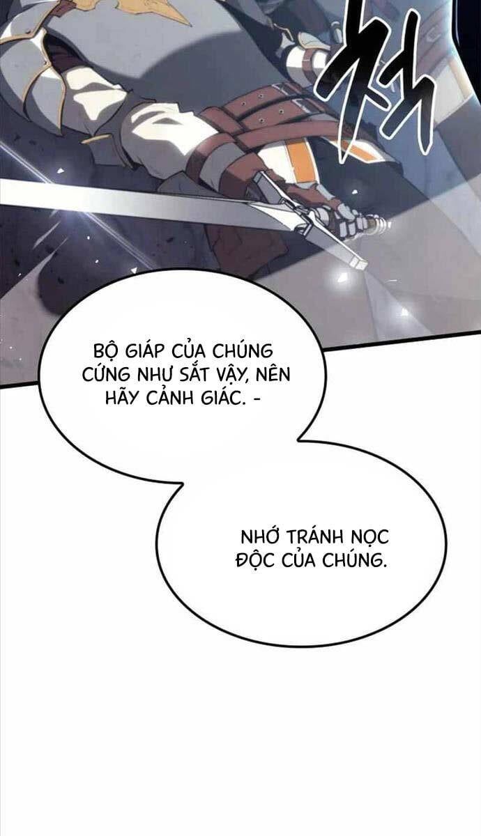 đọc truyện Con Trai Út Của Bá Tước Là Một Người Chơi Chương 37 ảnh 29 tại Giả Dược