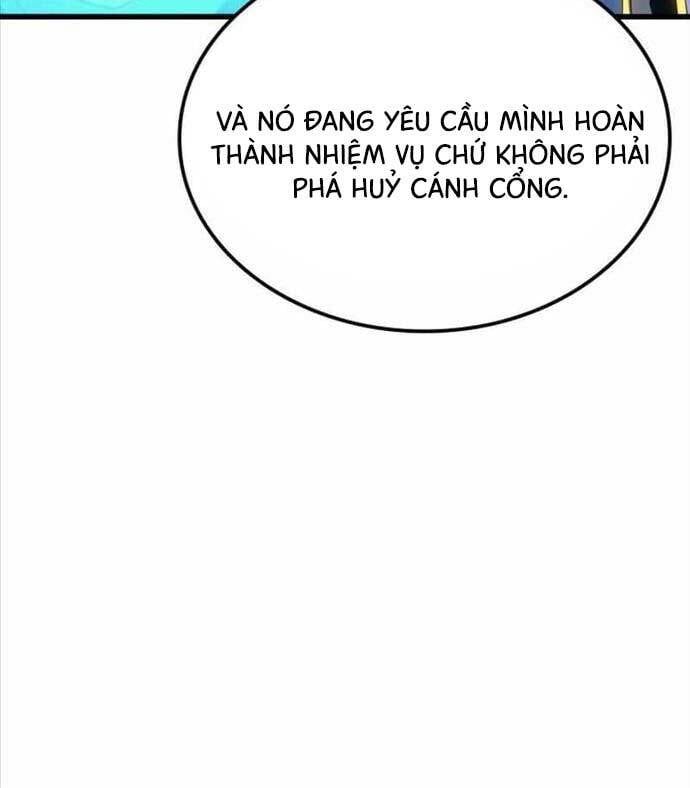 đọc truyện Con Trai Út Của Bá Tước Là Một Người Chơi Chương 37 ảnh 35 tại Giả Dược