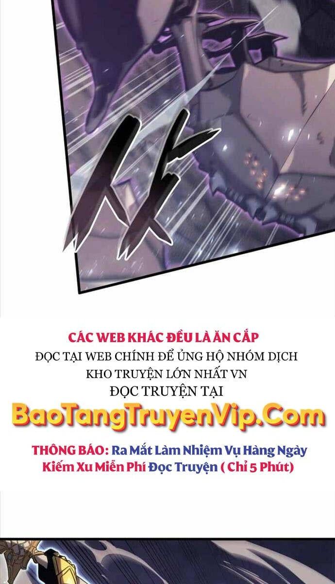 đọc truyện Con Trai Út Của Bá Tước Là Một Người Chơi Chương 37 ảnh 41 tại Giả Dược